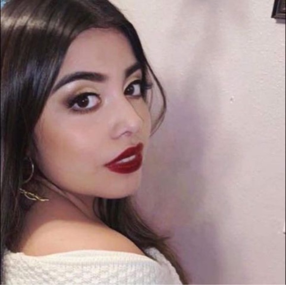 Meet your Posher, Dana - Picture 1 of 1